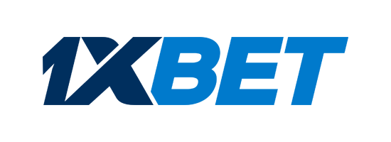 1xbet - Trang cá cược bóng đá, casino, game bài uy tín
